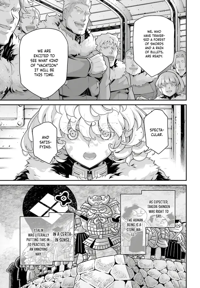 Youjo Senki Chapter 78 image 30_optimized_optimized